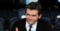 PSG v Barcelona preview