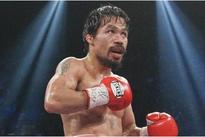 BOXING: Brandon Rios fight is 'make or break' for