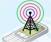 COAI Says Mobile Towers Do Not Affect Health