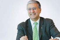 Diageo appoints IIM-A alumnus Ivan Menezes as its next CEO