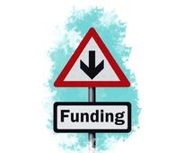 European Commission uplift funds: 12m euros granted for security, nutrition