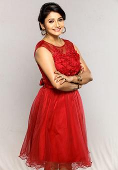 Bigg Boss, now in Marathi. Meet the contestants Bigg Boss, now in Marathi. Meet the contestants