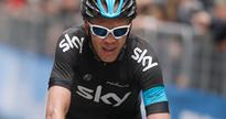 Tour de Romandie