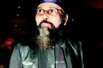 Lensman of the stars, Jagdish Mali no more