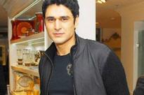 Not hosting Bachelorette India: Niketan Madhok