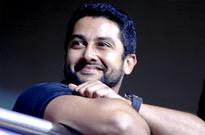 Grand Masti shooting ends, Aftab will miss crazy joyride