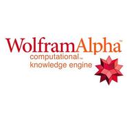 Wolfram Alpha Facebook Data Reveals Relationship Patterns in the Social Site