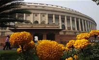 Communal Violence Bill heading for cold storage?