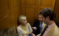 Lautenberg's Widow Pushed Back Against Boxer on Chemical Safety Bill