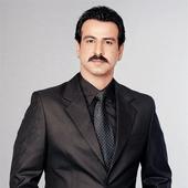 That honour belongs to Ram Kapoor: Ronit Roy