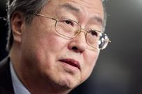 China Small-Cap Bubble Seen Bursting by UBS After 43% Gain