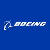The Boeing Company (BA) News: Raised Value Marks, Approval From China & More