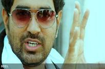 Krish to direct Akshay Kumar's next movie