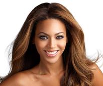 Beyonce Knowles creates fashion range 'Beyonce Boutique' for website