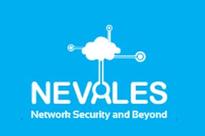 Nevales Intros MIPS-Based Security Gateway Devices