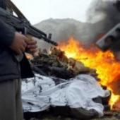BSF seizes heroin worth Rs 95 crore at Indo-Pak border