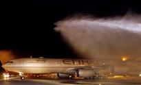 Jet Airways shareholders clear Etihad Airways deal, Naresh Goyal says profits to rise, costs to fall