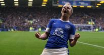 Naismith - No Rangers regrets