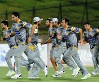 ICC Champions Trophy: Pakistan is the team to beat!