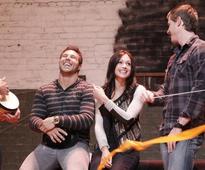 Emma Gray: 'Bachelorette' Ep. 4: Finding Mr. America In Dirty Jersey