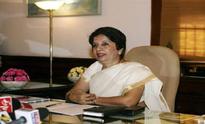 'Technology, economy and energy new drivers of India-US ties'
