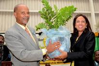 PM Hails PC Bank