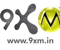 9X Media restructures sales team