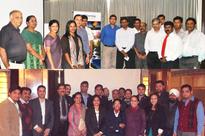 Visit California continues to conduct seminars in Tier 1 and Tier 2 Cities