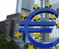 Germans challenge European Central Bank's bond-buying plans