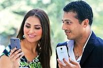 Bhupathi's tennis league to rock Asia