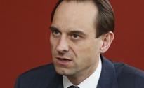 US foreign bank plans threaten bail-in system, says Finma