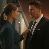 Christopher Pelant Takes Murder Up a Notch in Season 8 Bones Finale