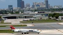 Supreme Court to hear case of disgruntled frequent flyer
