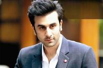 Shah Rukh Khan's bodyguard hired for Ranbir Kapoor