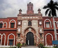 AMU announces centre in Tipu Sultan's name