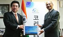 2 win Korea Times/Incredible India quiz