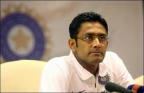 'Hazare Trophy unlikely to be played in Ranji format'