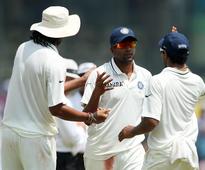 India vs Australia: The Turning Points