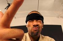 Preview: Redman