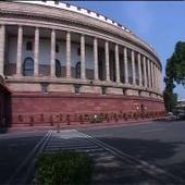 Cabinet reshuffle today, probably last before 2014 LS polls