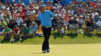 Rubenstein: The Dufner way