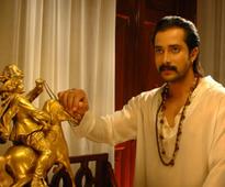 No love lost between Yash and me: Chandra star Prem
