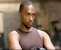 Now, Anthony Mackie to open Cuban bistro