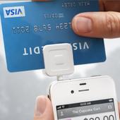 Square follows PayPal to Japan for mobile payments