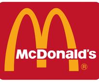 McDonald's Corporation (MCD)?s Role As A Bellwether
