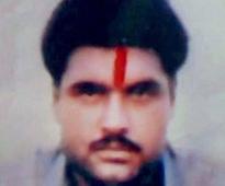 In memory of Sarabjit Singh, a tribute to our spies
