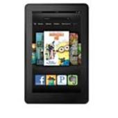 Kindle now available in 170 countries