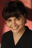 E. Nina Rothe: The Best Things in Life Are Free: Little Zizou on Hulu