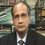 Mkt fundamentals not better than before; bet on OMCs: HSBC