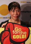 Saluting the wonder women of Indian sport